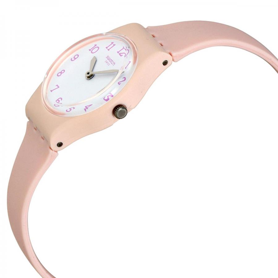 Montres Femme SWATCH LP150