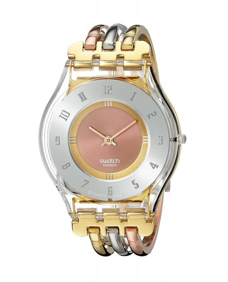 Montres Femme SWATCH SFK240A