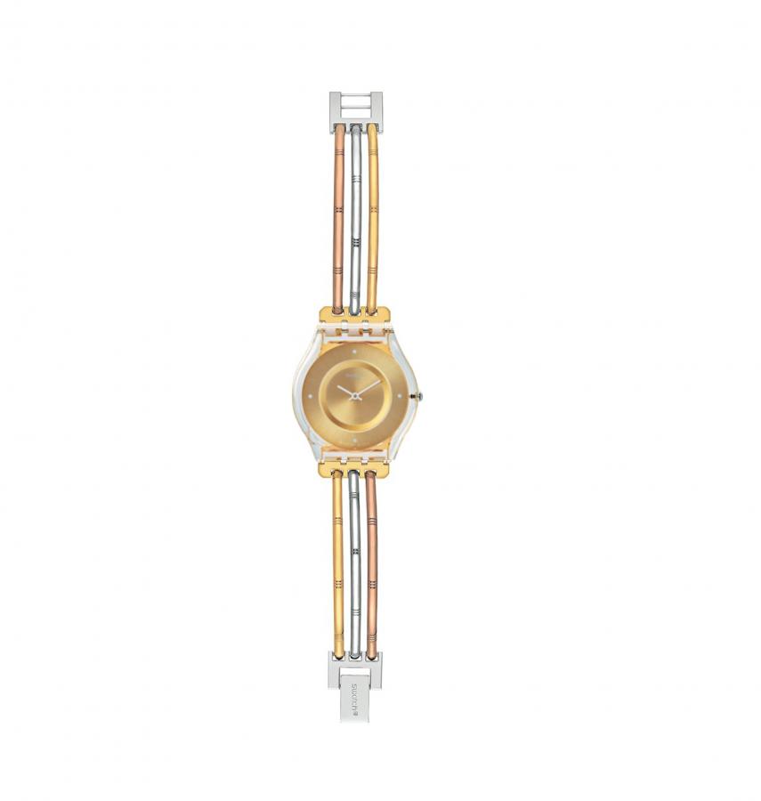 Montres SWATCH SFK241A