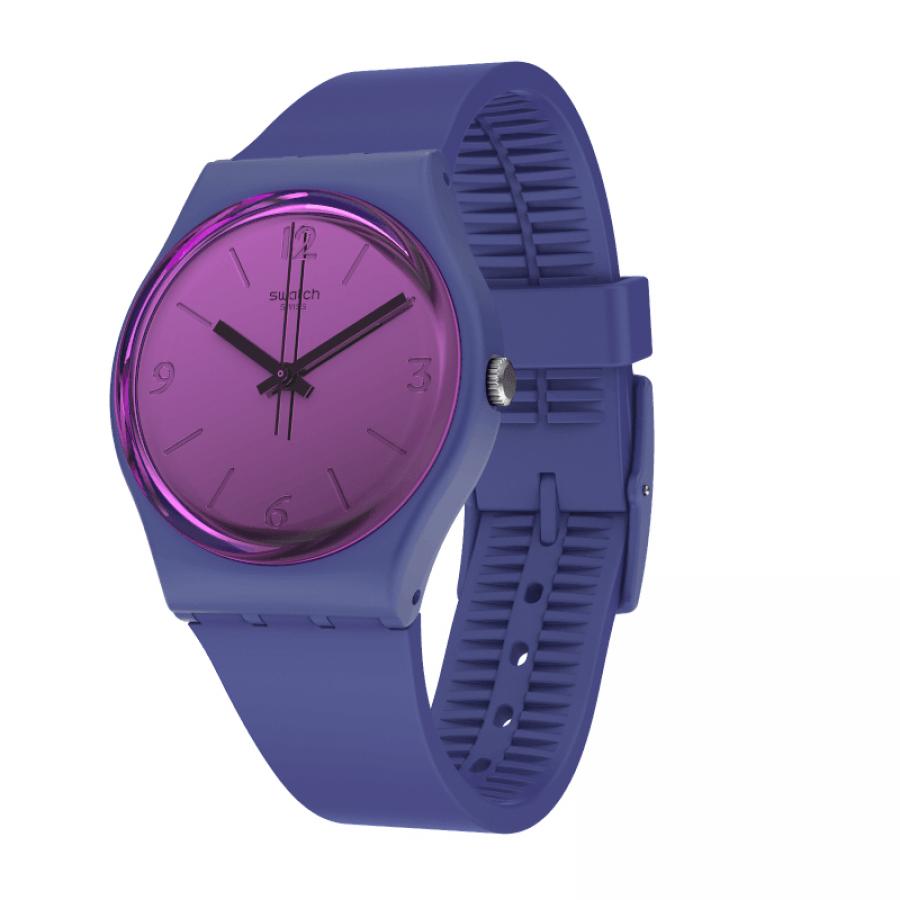 Montres SWATCH SO28N102