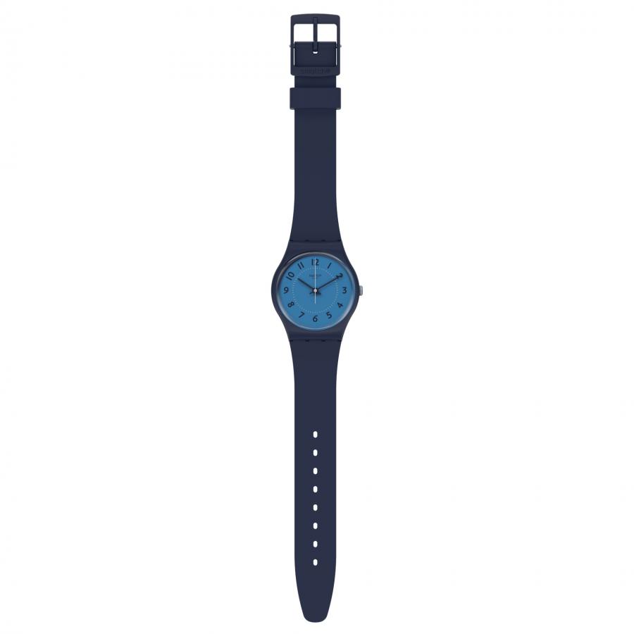 Montres SWATCH SO28N103