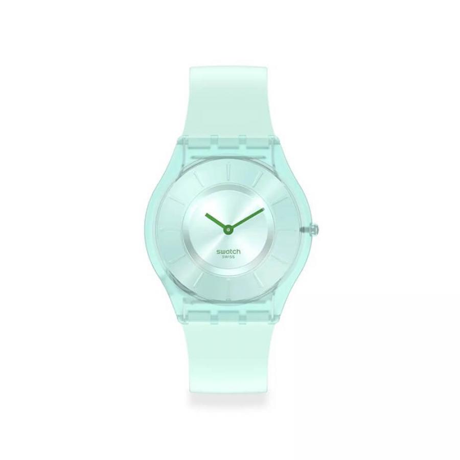 Montres Femme SWATCH SS08G100
