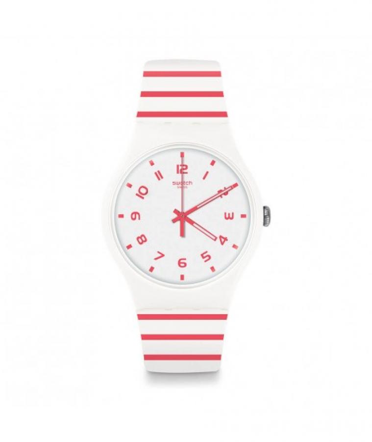 Montres Femme SWATCH SUOW150