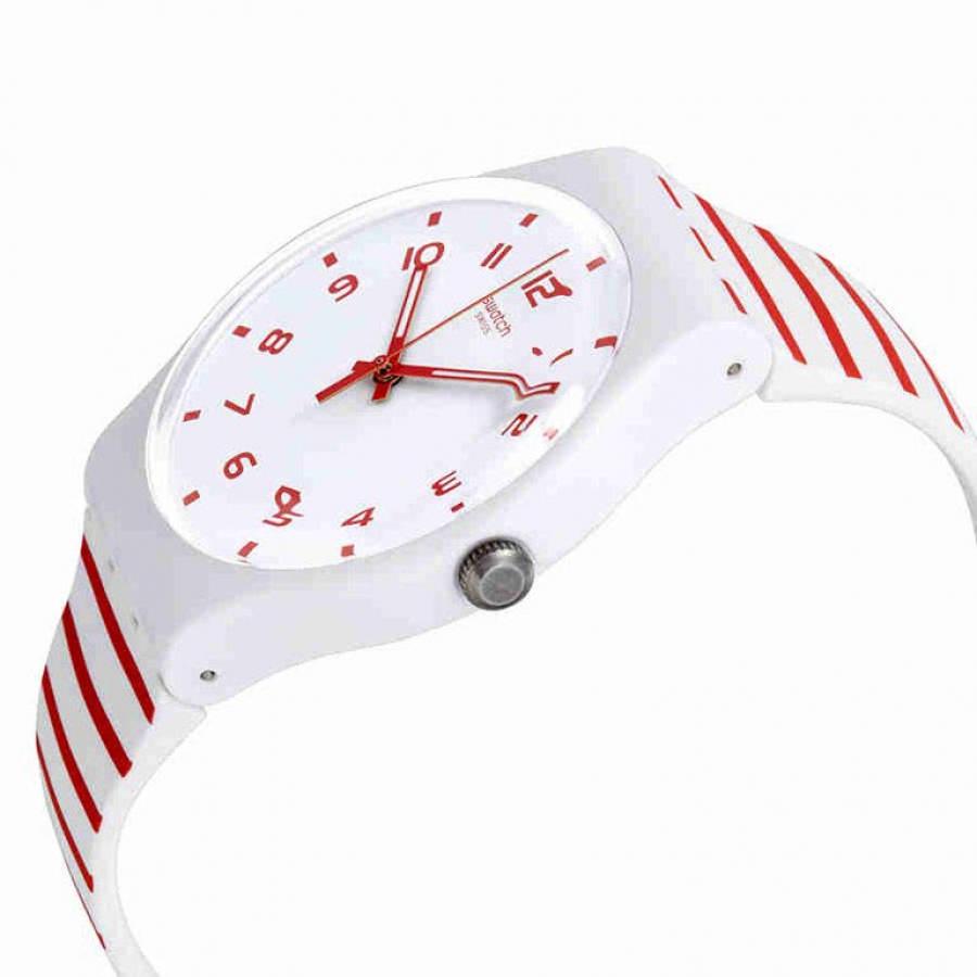 Montres Femme SWATCH SUOW150