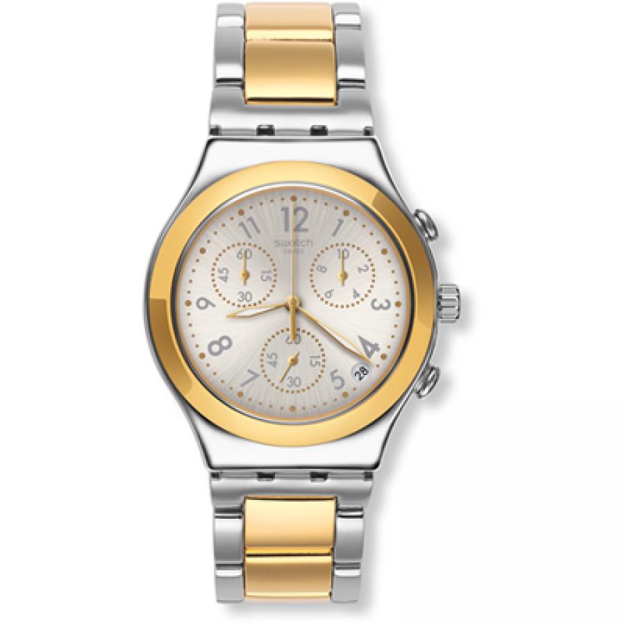 Montres Femme SWATCH YCS590G