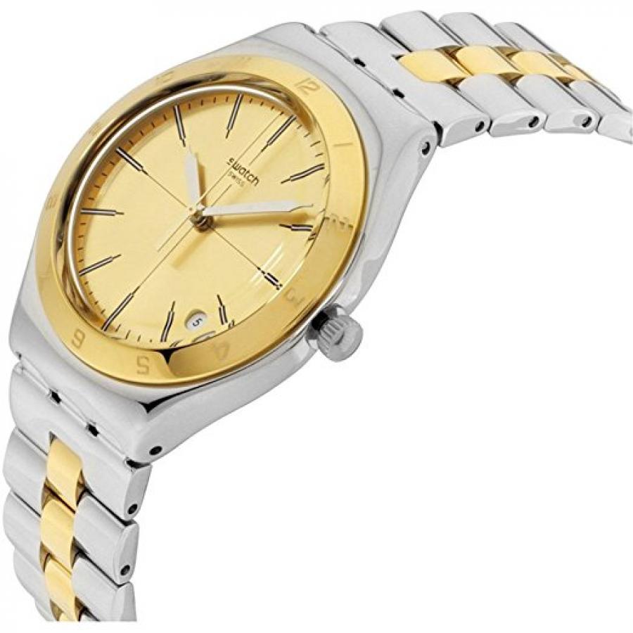 Montres Femme SWATCH YGS473G