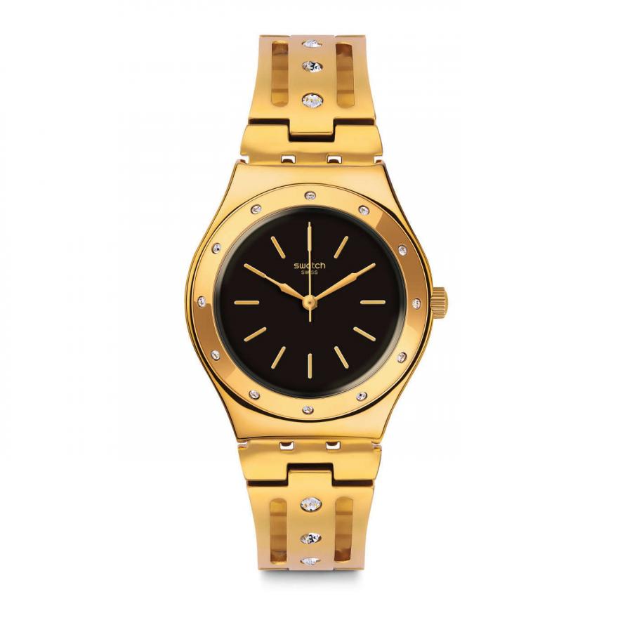 Montres Femme SWATCH YLG135G