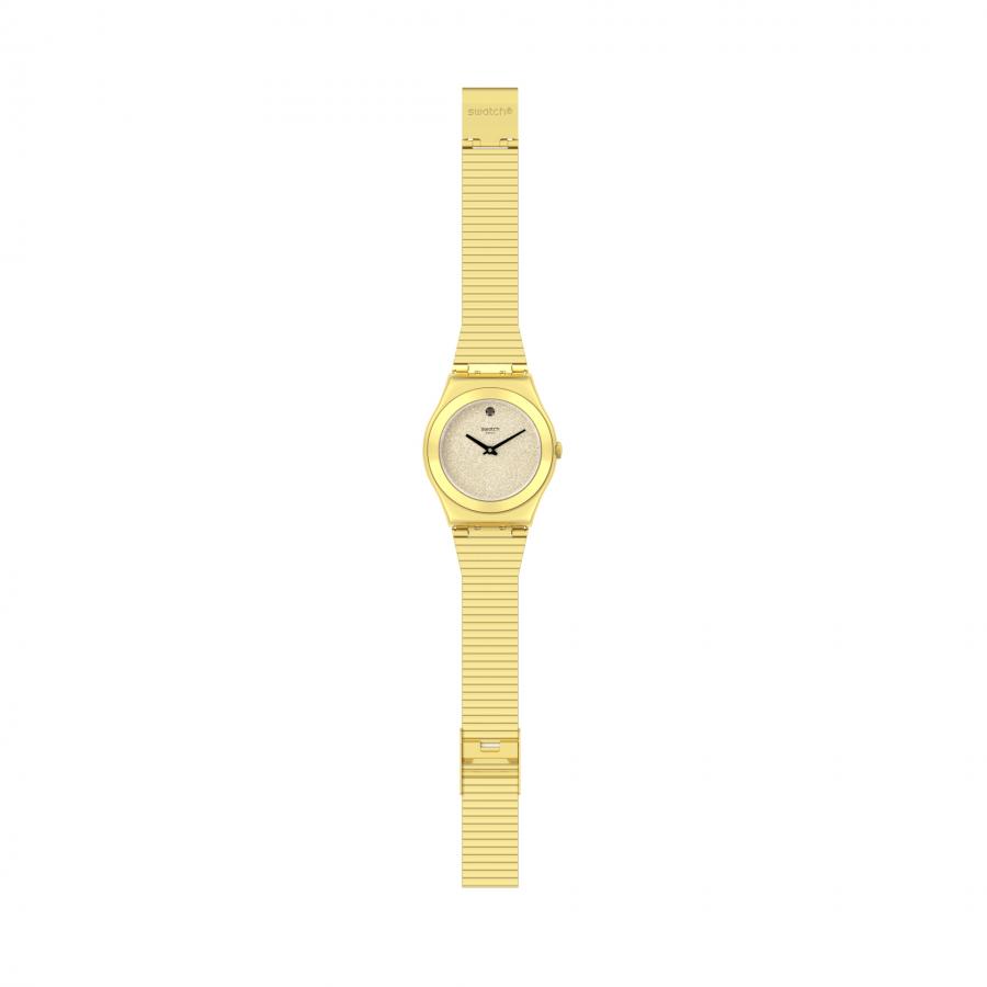 Montres SWATCH YLG148GG