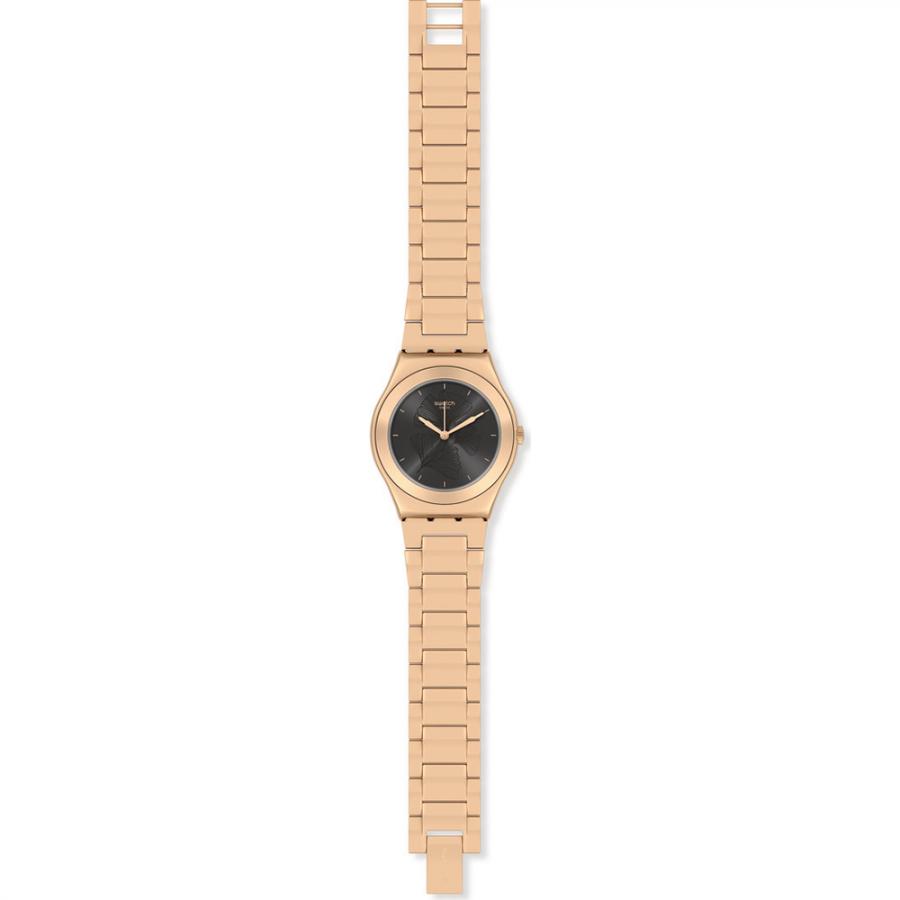 Montres SWATCH YLG150G