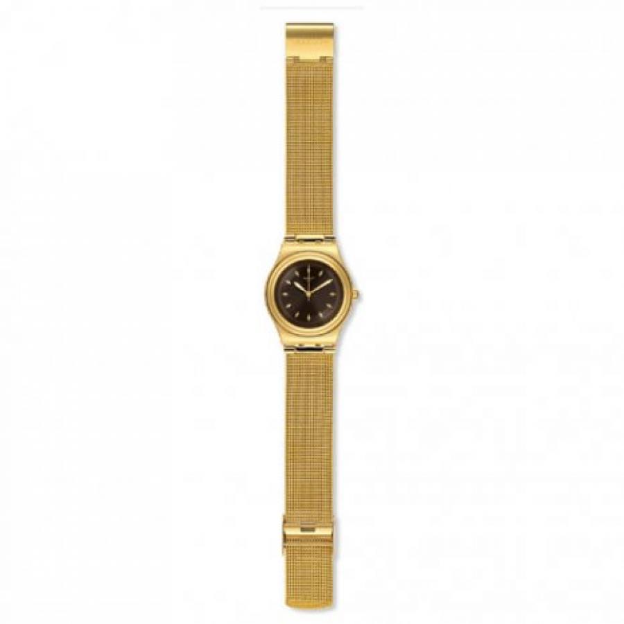 Montres SWATCH YLG133M