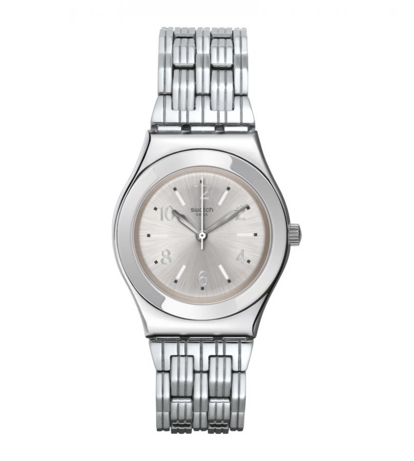 Montres Femme SWATCH YLS189GD