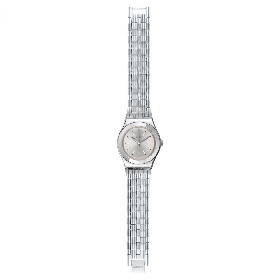 Montres Femme SWATCH YLS189GD