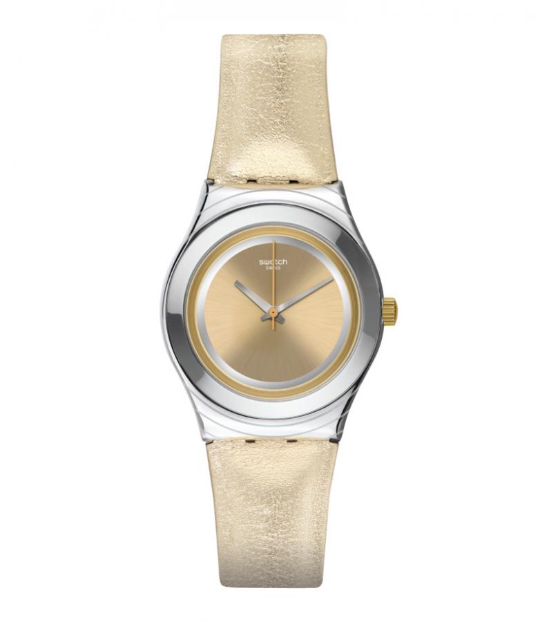 Montres Femme SWATCH YLS190