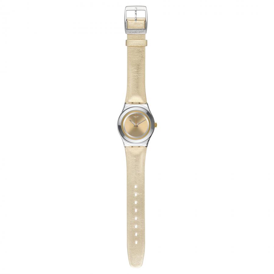 Montres Femme SWATCH YLS190