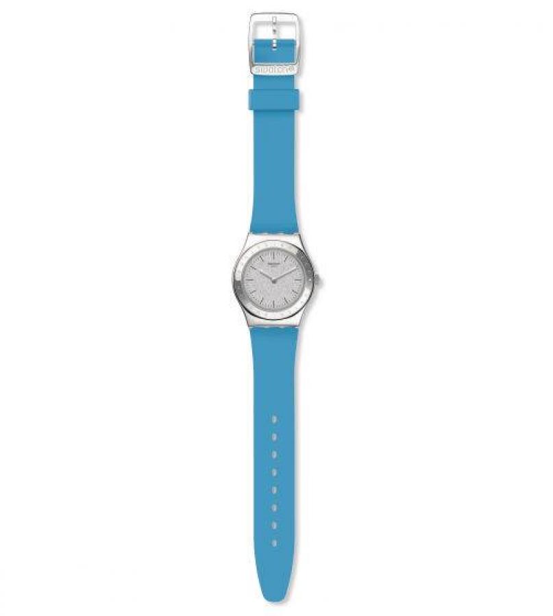 Montres Femme SWATCH YLS203
