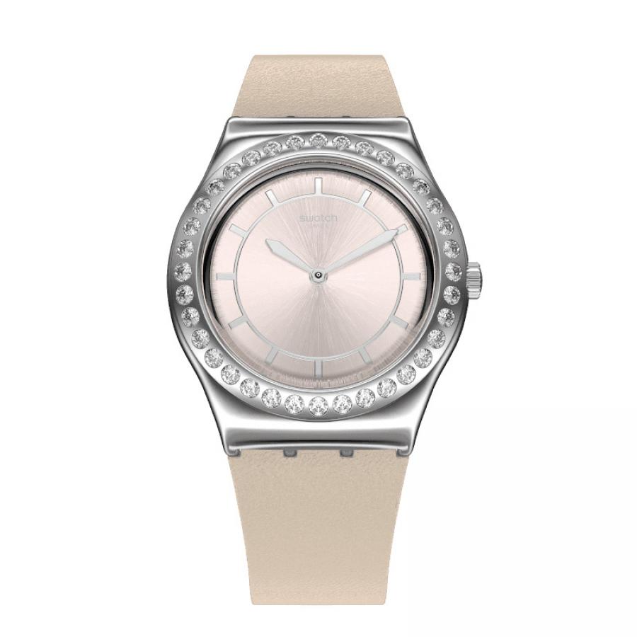 Montres Femme SWATCH YLS212