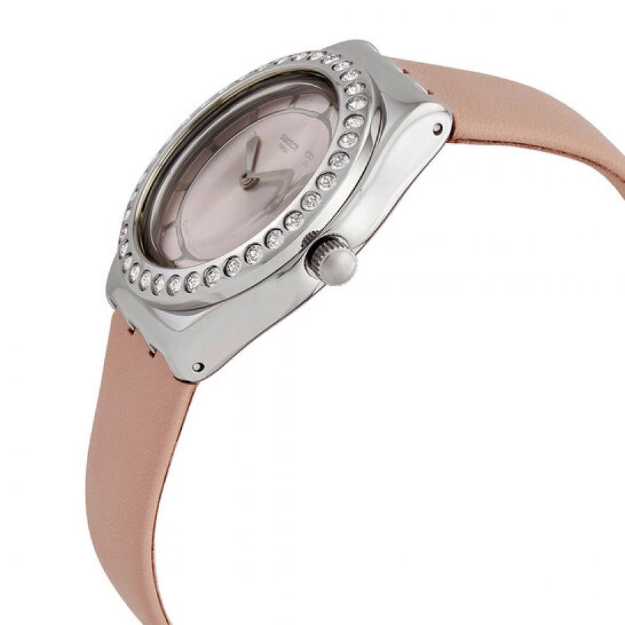 Montres Femme SWATCH YLS212