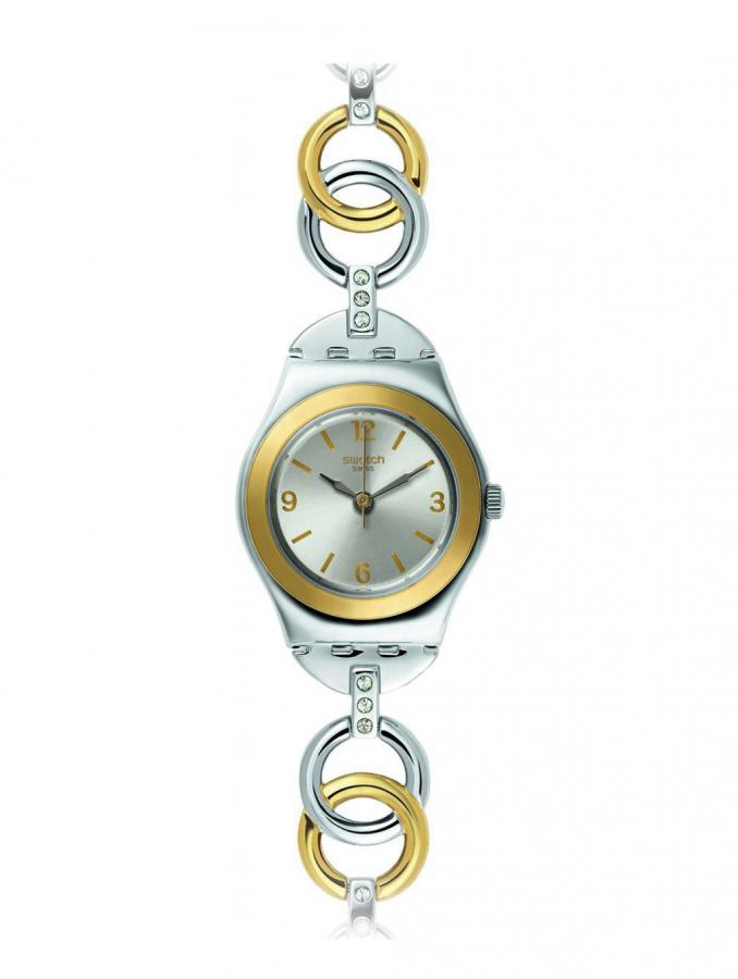 Montres Femme SWATCH YSS286G
