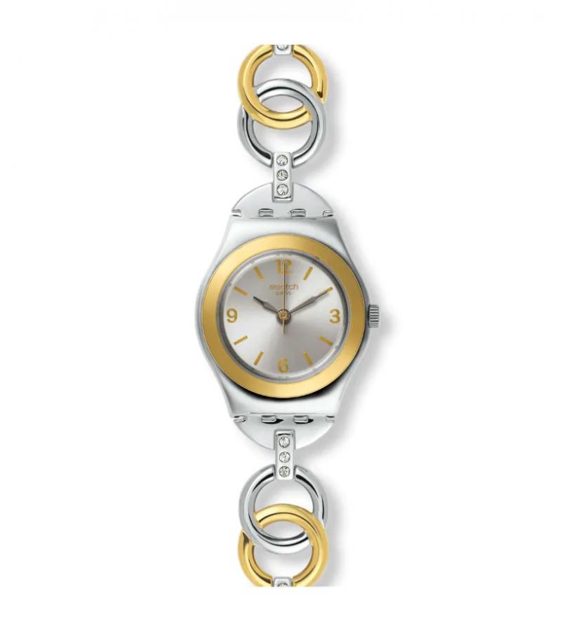 Montres Femme SWATCH YSS286G