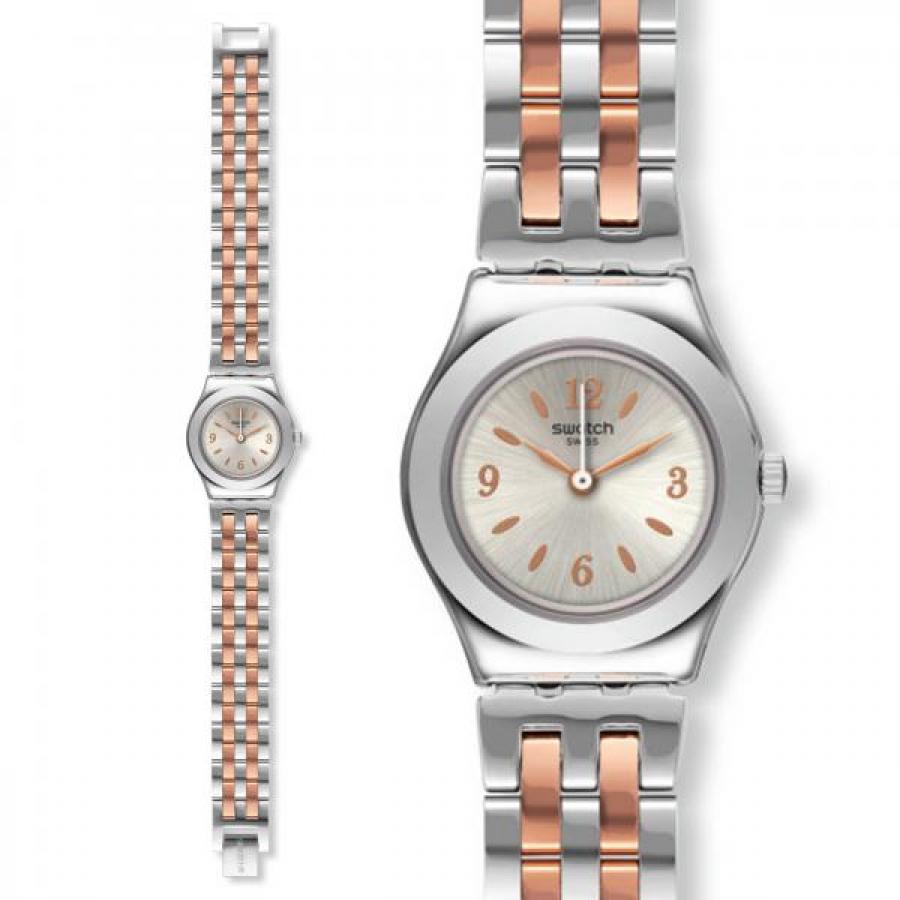Montres Femme SWATCH YSS308G