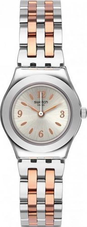Montres Femme SWATCH YSS308G