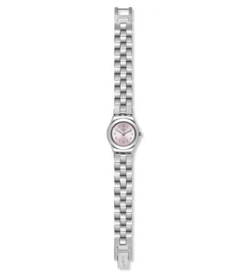 Montres SWATCH YSS310G