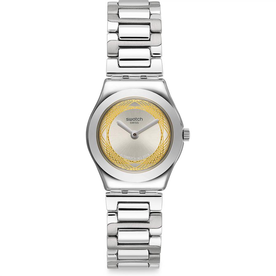 Montres Femme SWATCH YSS328G