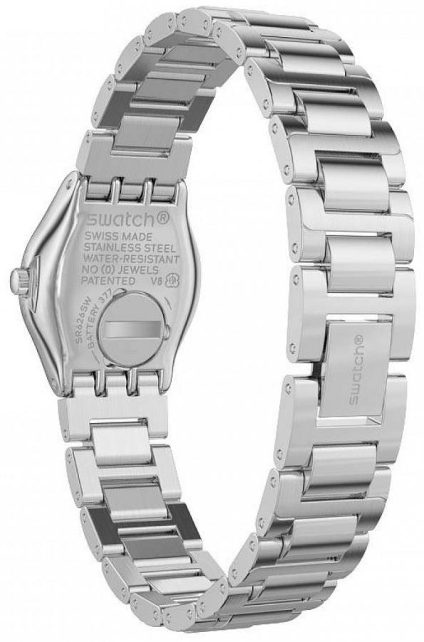 Montres Femme SWATCH YSS328G