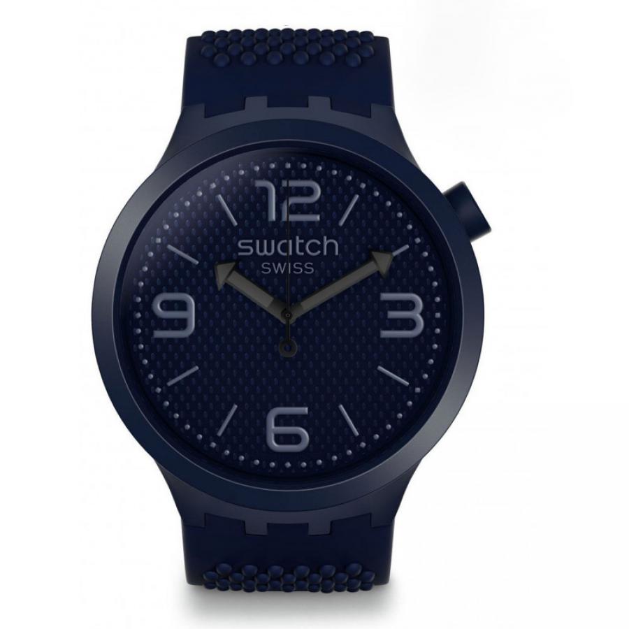 Montres Homme SWATCH S027N100