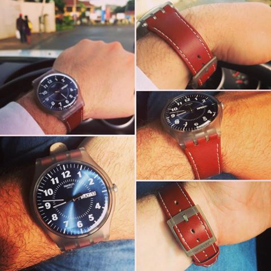 Vente montres bijoux Tunisie Chichkhane bijouterie en ligne