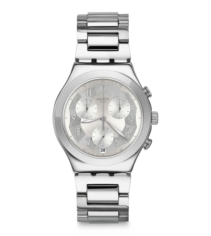 Montres Homme SWATCH YCS604G
