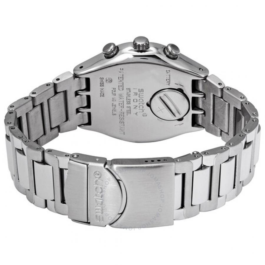 Montres Homme SWATCH YCS604G