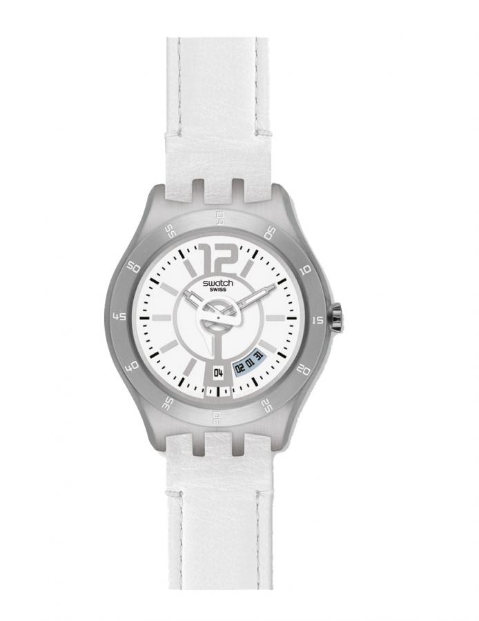 Montres Homme SWATCH YTS401