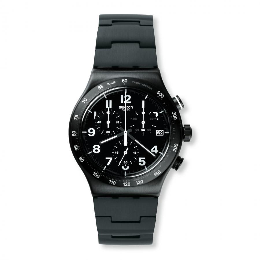 Montres Homme SWATCH YVB402G