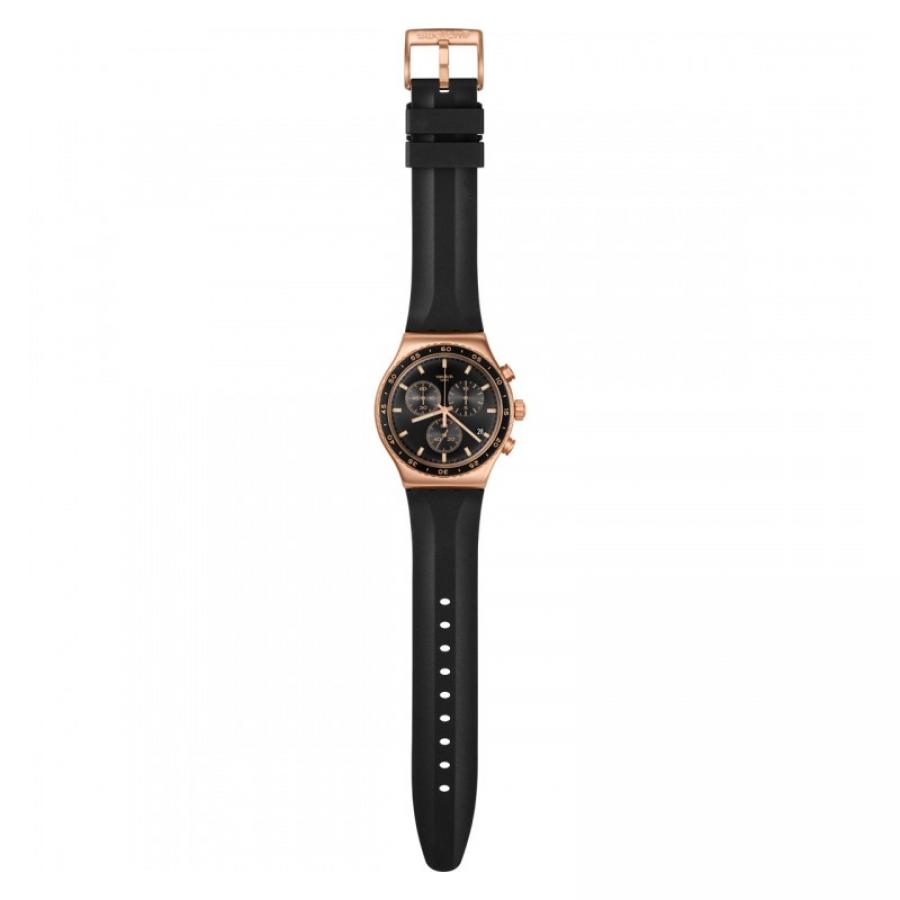 Montres Homme SWATCH YVG410