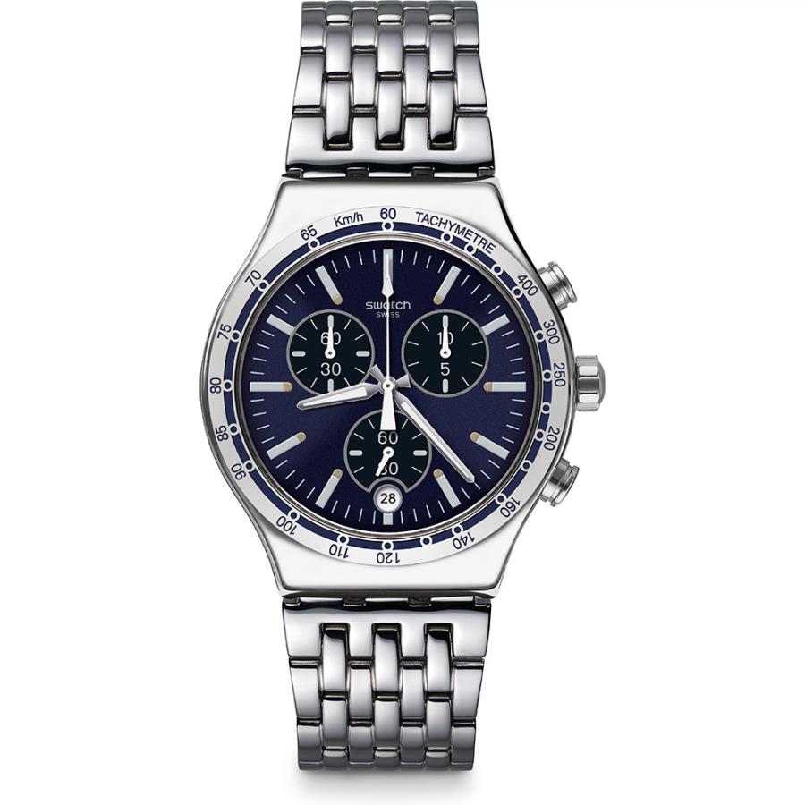 Montres Homme SWATCH YVS445G