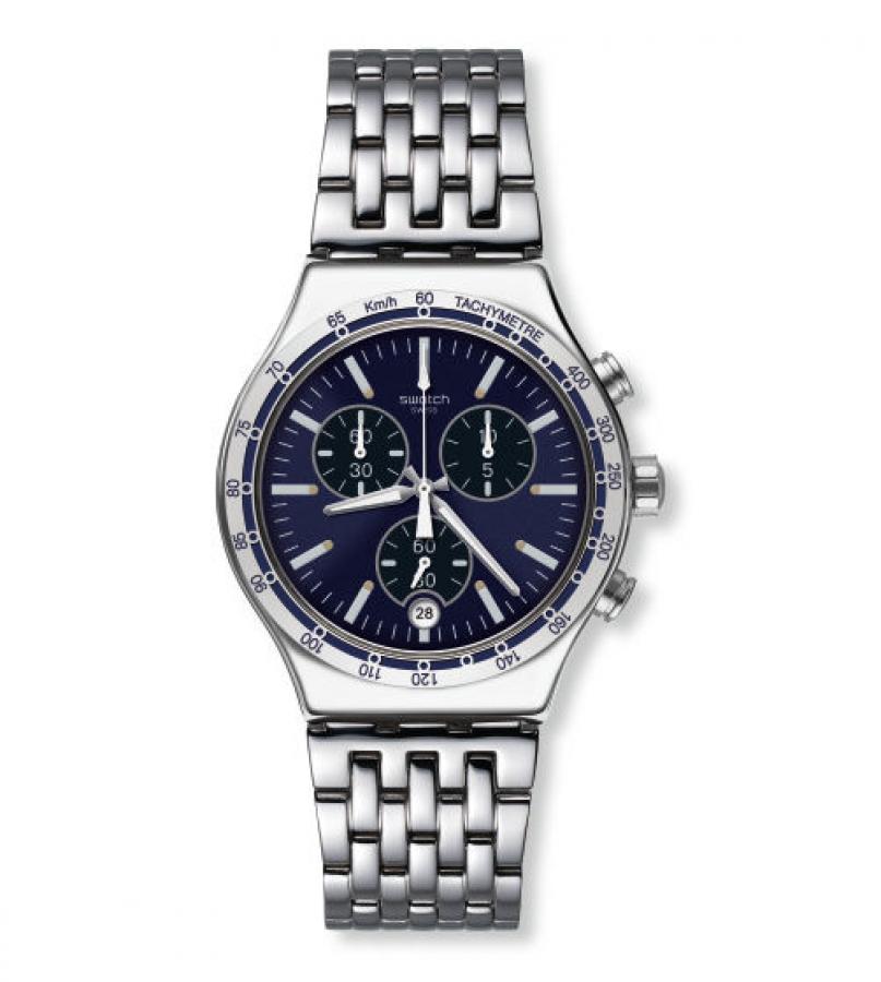 Montres Homme SWATCH YVS445G