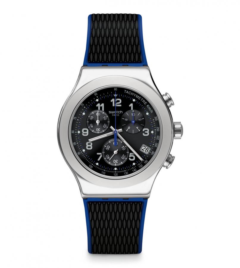Montres Homme SWATCH YVS451