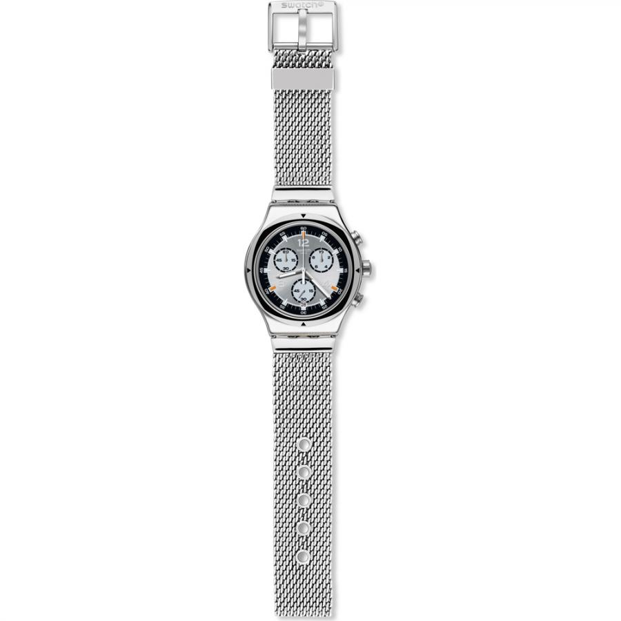 Montres SWATCH YVS453MA