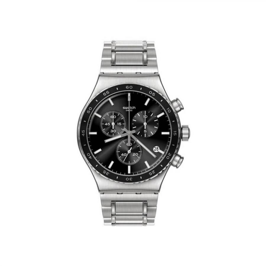 Montres Homme SWATCH YVS495G