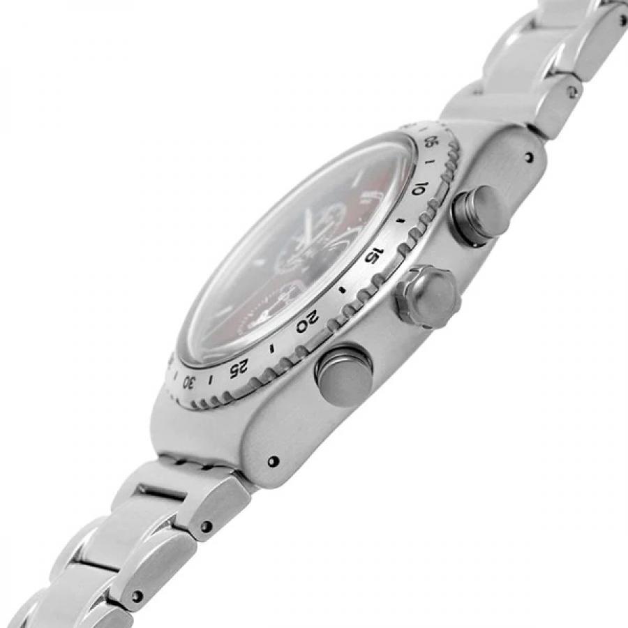 Montres Homme SWATCH YVS499G