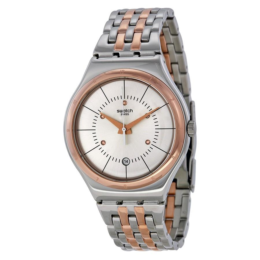 Montres Homme SWATCH YWS404G