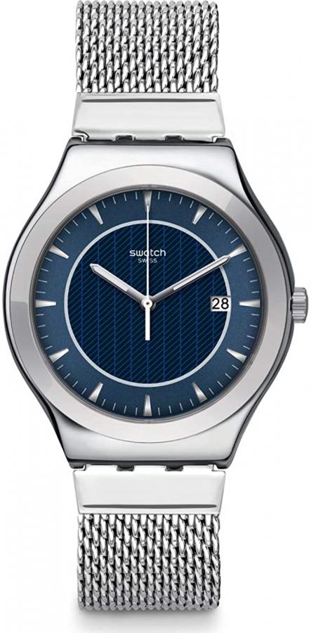 Montres Homme SWATCH YWS449MA