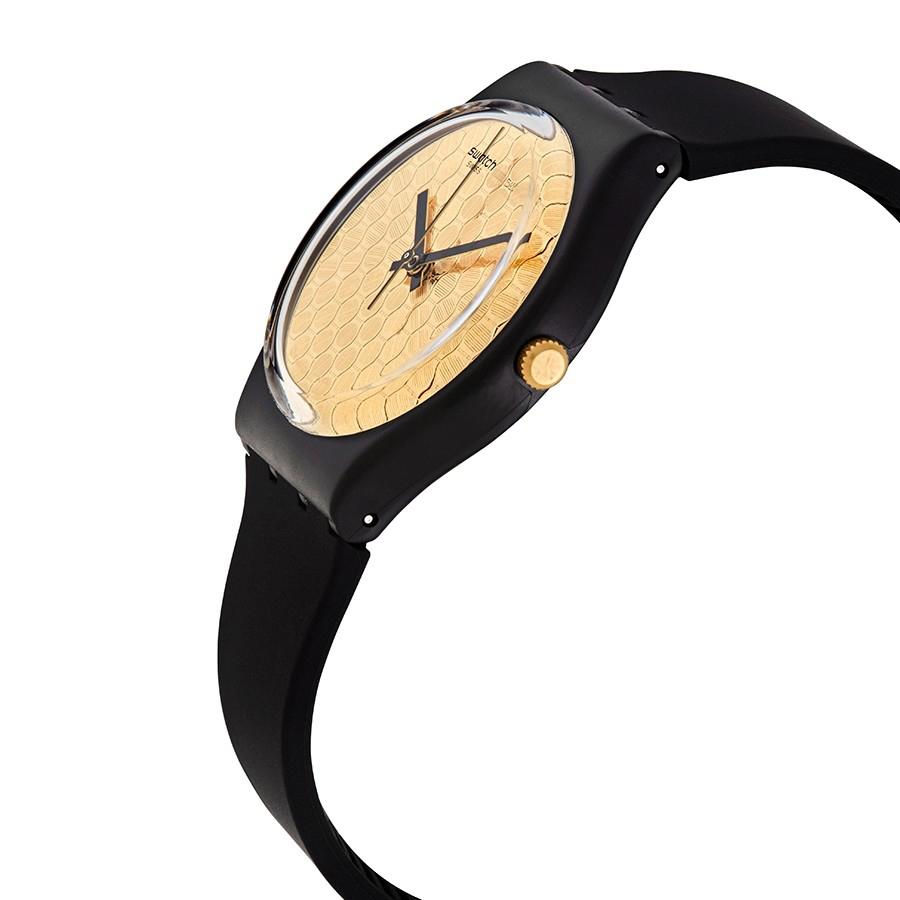 Montres Mixte SWATCH GB323