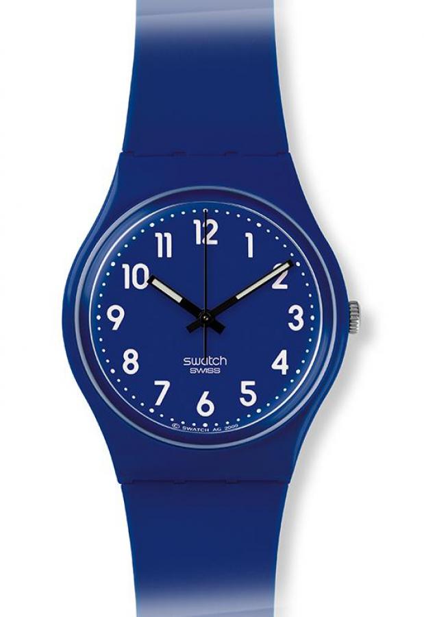 Montres SWATCH GN230O