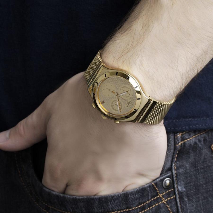 Vente montres bijoux Tunisie Chichkhane bijouterie en ligne