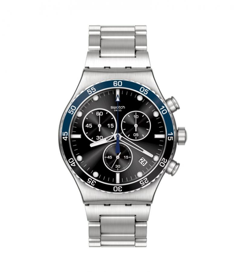Montres swatch tunisie sale