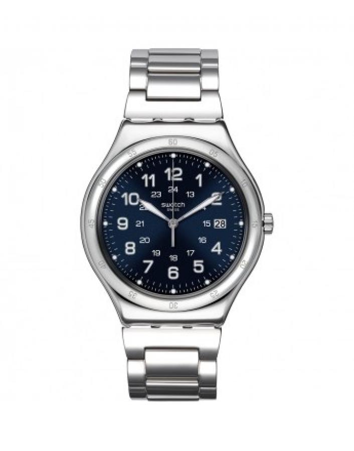Montres Mixte SWATCH YWS420GC