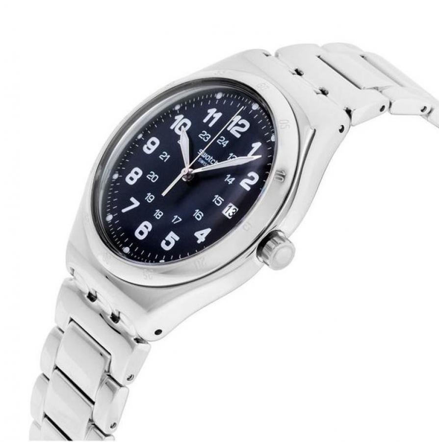 Montres Mixte SWATCH YWS420GC