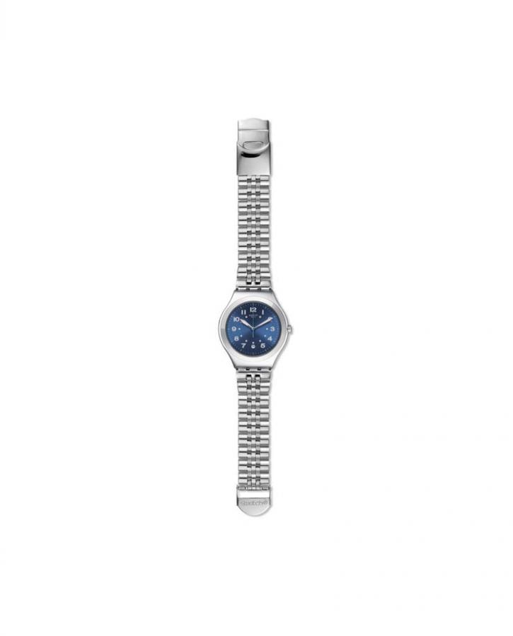 Montres Mixte SWATCH YWS436GC